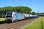 Siemens 23482 - dispo-Tf "6193 182"
29.05.2026 - RetzbachWolfgang Mauser