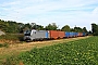 Siemens 23482 - dispo-Tf "6193 182"
24.08.2026 - Kaarst, BroicherseitePhilippe Smets