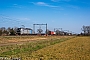 Siemens 23483 - KRE "6193 183"
03.03.2025 - America
Fabian Halsig