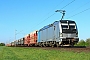 Siemens 23483 - dispo-Tf "6193 183"
25.04.2026 - BabenhausenKurt Sattig