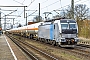 Siemens 23485 - RFO "6193 185"
04.04.2026 - Dreileben-DrackenstedtMathias May