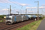 Siemens 23491 - RFO "6193 191"
21.06.2026 - WunstorfThomas Wohlfarth