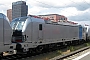 Siemens 23494 - Railpool "6193 139"
02.09.2023 - Braunschweig
Christian Stolze