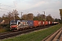 Siemens 23494 - SBB Cargo "193 139"
08.04.2025 - Kaarst, Broicherseite
Ingmar Weidig