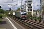 Siemens 23495 - Railpool "6193 144"
15.04.2024 - Köln, Bahnhof Köln Süd
Axel Schaer