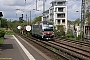Siemens 23495 - KRE "6193 144"
15.04.2024 - Köln, Bahnhof Köln Süd
Axel Schaer