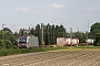 Siemens 23495 - KRE "6193 144"
14.05.2024 - Nettetal-Breyell
Ingmar Weidig