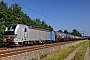 Siemens 23495 - RheinCargo "6193 144"
13.06.2025 - ThüngersheimWolfgang Mauser