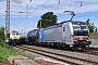 Siemens 23495 - RheinCargo "6193 144"
02.07.2026 - LindhorstChristian Stolze