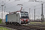 Siemens 23496 - Railpool "6193 145"
19.04.2024 - Oberhausen, Abzweig Mathilde
Rolf Alberts