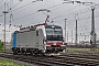 Siemens 23496 - RFO "6193 145"
19.04.2024 - Oberhausen, Abzweig MathildeRolf Alberts