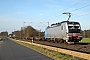 Siemens 23496 - KRE "6193 145-0"
07.03.2025 - Burgdorf (b. Hannover)Andreas Schmidt