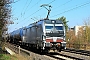 Siemens 23496 - RheinCargo "6193 145"
04.03.2026 - Bickenbach (Bergstrasse)Kurt Sattig