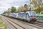 Siemens 23497 - Lokomotion "6193 146"
18.04.2025 - Haar-Gronsdorf
Mathias May