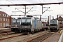 Siemens 23498 - boxXpress "6193 153"
29.03.2026 - PadborgPeter Wegner