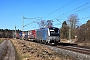 Siemens 23499 - TXL "6193 154"
28.01.2024 - Rosenbach
Werner Peterlick