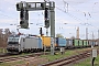 Siemens 23499 - TXL "6193 154"
05.04.2024 - Magdeburg
Frank Thomas