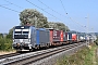 Siemens 23499 - TXL "6193 154"
20.09.2024 - Ansbach
André Grouillet