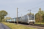 Siemens 23499 - TXL "6193 154"
04.102025 - Quarnstedt
Ingmar Weidig