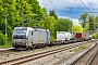 Siemens 23499 - TXL "6193 154"
07.05.2026 - Aßling (Oberbayern)Mathias May