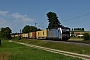 Siemens 23500 - boxXpress "6193 155"
20.06.2025 - Hünfeld-Nüst
Konstantin Koch
