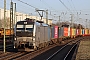 Siemens 23500 - boxXpress "6193 155"
27.02.2026 - WunstorfThomas Wohlfarth