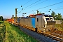 Siemens 23500 - T4R "6193 155"
23.06.2026 - HeddesheimWolfgang Mauser
