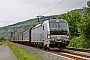 Siemens 23501 - TXL "6193 156"
05.06.2024 - ThüngersheimWolfgang Mauser