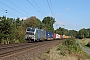 Siemens 23501 - boxXpress "6193 156"
01.10.2025 - Uelzen
Gerd Zerulla