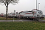 Siemens 23507 - NAT "192 006"
10.02.2025 -  Wegberg - Wildenrath
Wolfgang Scheer