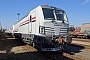 Siemens 23507 - NAT "192 006"
02.04.2026 - SpreewitzRene  Klug 