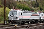 Siemens 23513 - NAT "192 012"
18.04.2025 - Gemünden (Main)
Marvin Fries