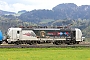Siemens 23517 - RTC "193 997"
19.04.2026 - NiederaudorfGerrit  Peters