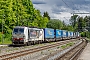 Siemens 23517 - RTC "193 997"
07.05.2026 - Aßling (Oberbayern)Mathias May