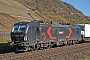 Siemens 23518 - HELROM "5370 070-2"
20.03.2025 - Leutesdorf
Patrick Böttger