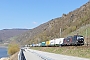 Siemens 23518 - HELROM "5370 070-2"
27.03.2025 - Assmannshausen
Hinnerk Stradtmann