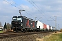 Siemens 23518 - HELROM "5370 070-2"
15.03.2025 - Dieburg
Kurt Sattig