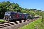 Siemens 23518 - HELROM "5370 070-2"
12.06.2025 - Karlstadt (Main)-Gambach
Wolfgang Mauser