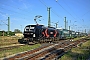 Siemens 23518 - HELROM "5370 070-2"
13.07.2025 - Hegyeshalom
Norbert Tilai