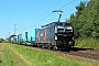 Siemens 23519 - HELROM "5370 071-0"
19.08.2025 - Dieburg Ost
Kurt Sattig