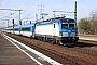 Siemens 23520 - ČD "193 973-5"
08.04.2025 - Schönefeld (bei Berlin)
Frank Noack