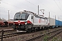 Siemens 23522 - Bahnoperator "6193 510"
22.03.2024 - Hannover-Linden, Güterbahnhof
Thomas Rohrmann