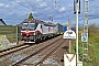 Siemens 23522 - Bahnoperator "6193 510"
04.04.2024 - Lindhorst
Christian Stolze