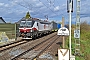Siemens 23522 - Bahnoperator "6193 510"
04.04.2024 - LindhorstChristian Stolze