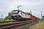 Siemens 23522 - Bahnoperator "6193 510"
18.05.2024 - ÖttevényNorbert Tilai