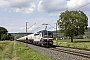 Siemens 23522 - Bahnoperator "6193 510"
01.08.2025 - HimmelstadtMartin Welzel