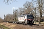 Siemens 23522 - RFO "6193 510"
21.03.2026 - Hamm (Westfalen)-LercheIngmar Weidig