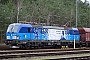 Siemens 23524 - ČD Cargo "383 013-0"
19.12.2024 - Spreetal-Spreewitz 
Rene  Klug 