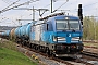 Siemens 23524 - ČD Cargo "383 013-0"
14.04.2025 - Pirna
Thomas Wohlfarth