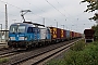 Siemens 23524 - ČD Cargo "383 013-0"
18.09.2025 - Wunstorf
Thomas Wohlfarth